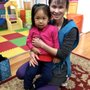 Photo of Talent Childcare Center