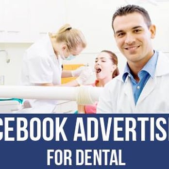 SocialHi5 - Marketing Near Me - Sunnyvale, California SocialHi5 - Marketing Near Me - Sunnyvale, California