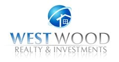 Westwood Properties - property management company in Tempe, AZ