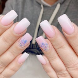 Nails By Tammy