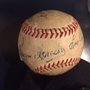 Photo of Living Legends Memorabilia And Collectibles