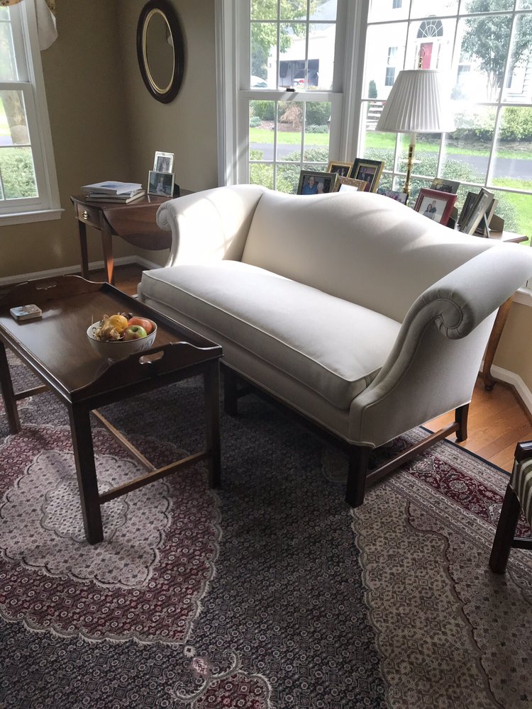 SIMPLY UPHOLSTERY DESIGN 13 Photos 22 Reviews Furniture