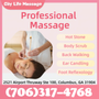 Photo of City Life Massage