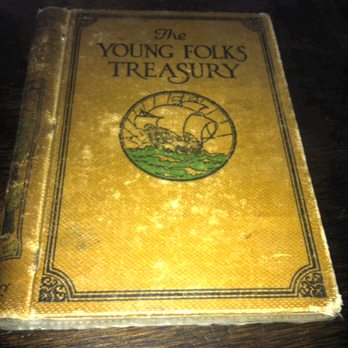 Six Acres - Old book covers as menu covers - Pubs Near Me - Vancouver, British Columbia Six Acres - Old book covers as menu covers - Pubs Near Me - Vancouver, British Columbia
