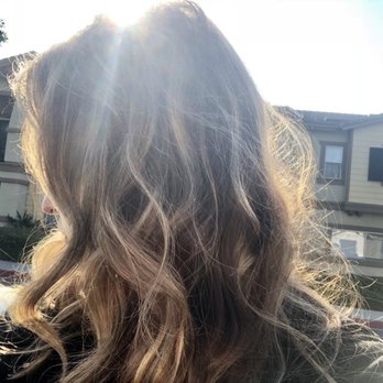 Maax Salon - Hair Salons Near Me - Claremont, California