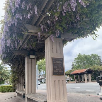 Victoria Park - Virctoria circle park - Parks Near Me - San Leandro, California