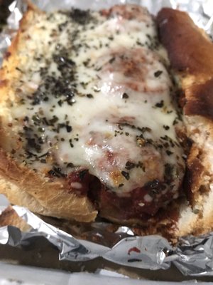 RIZZA PIZZA - 106 Photos & 250 Reviews - 1031 W Foothill Blvd, Upland ...