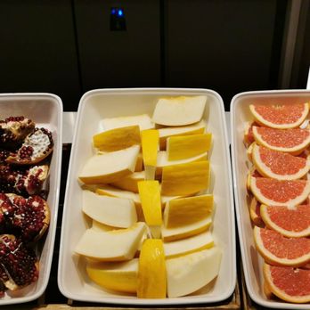MAYO - A healthy start to the day! - French Near Me - Paris, 75 MAYO - A healthy start to the day! - French Near Me - Paris, 75