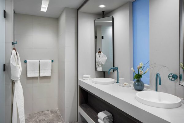 The Ritz-Carlton Reynolds, Lake Oconee by null The Ritz-Carlton Reynolds, Lake Oconee by null