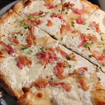 Juliana's - Pizza - Pizza Near Me - Brooklyn, New York Juliana's - Pizza - Pizza Near Me - Brooklyn, New York