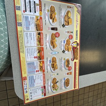 Waffle House - Breakfast & Brunch Near Me - Parker, Colorado Waffle House - Breakfast & Brunch Near Me - Parker, Colorado