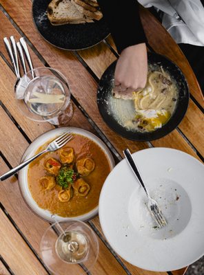 Tu Tu' Tun Lodge by null