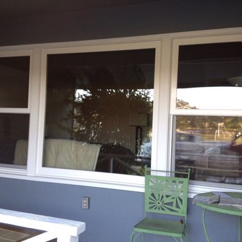 Bay Area Window Pros - Windows Installation Near Me - Burlingame, California Bay Area Window Pros - Windows Installation Near Me - Burlingame, California