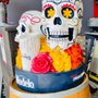 Photo of Baja 328