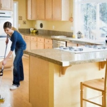 K & J's Janitorial & Maintenance - Home Cleaning Near Me - Spokane, Washington K & J's Janitorial & Maintenance - Home Cleaning Near Me - Spokane, Washington