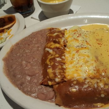 Rio Mambo - Tex-Mex Near Me - Weatherford, Texas Rio Mambo - Tex-Mex Near Me - Weatherford, Texas