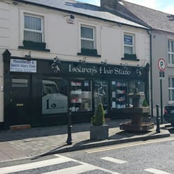 Lauren's Hair Studio