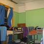 Photo of Paddys Palace Hostel