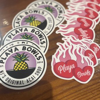 Playa Bowls - Acai Bowls Near Me - Glastonbury, Connecticut Playa Bowls - Acai Bowls Near Me - Glastonbury, Connecticut