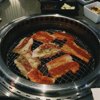 Gyubee Japanese Grill - Garlic beef brisket Sweet Soy brisket - Japanese Near Me - Markham, Ontario Gyubee Japanese Grill - Garlic beef brisket Sweet Soy brisket - Japanese Near Me - Markham, Ontario