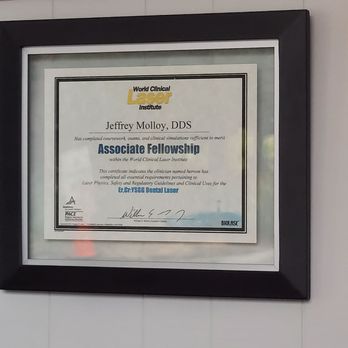 Jeff Molloy, DDS PA - Waiting room - Dentists Near Me - Clermont, Florida Jeff Molloy, DDS PA - Waiting room - Dentists Near Me - Clermont, Florida