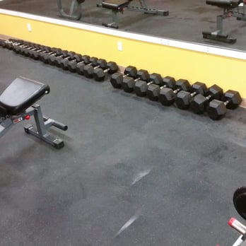 Fitness forever Esparto - Dumb bells - Gyms Near Me - Esparto, California Fitness forever Esparto - Dumb bells - Gyms Near Me - Esparto, California