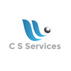 C.S Services