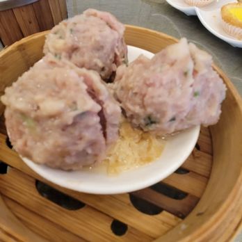 Pearl Bay Restaurant - Cantonese Near Me - Fremont, California Pearl Bay Restaurant - Cantonese Near Me - Fremont, California