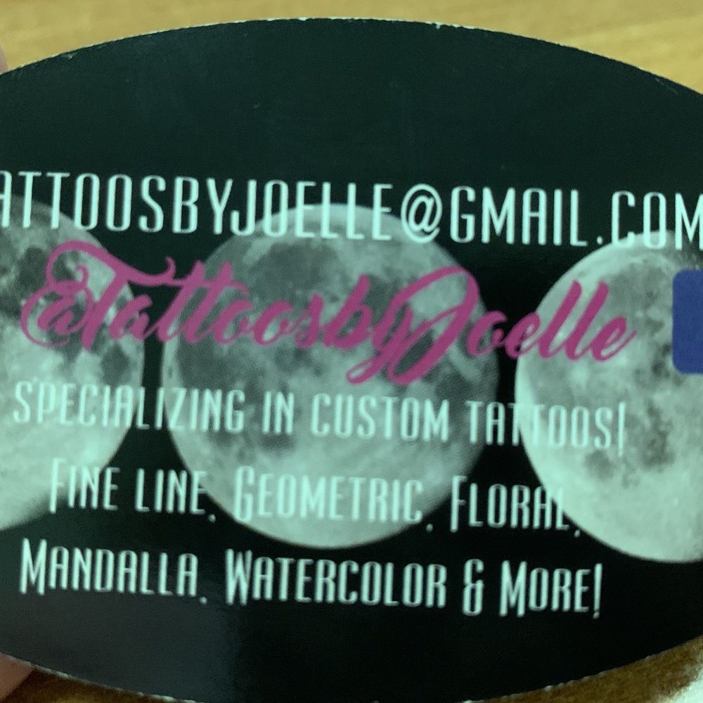 Valkyrie Ink Tattoo - Specialties - Tattoo Near Me Valkyrie Ink Tattoo - Specialties - Tattoo Near Me