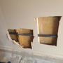 Photo of Brown's Drywall Repair