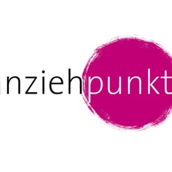 Anziehpunkt