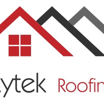 Zytek Roofing - Roofing Near Me - Mcdonough, Georgia Zytek Roofing - Roofing Near Me - Mcdonough, Georgia
