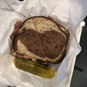 Gentle Grill - Reuben - Vegan Near Me - Temecula, California Gentle Grill - Reuben - Vegan Near Me - Temecula, California