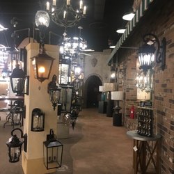 Brandon Lighting