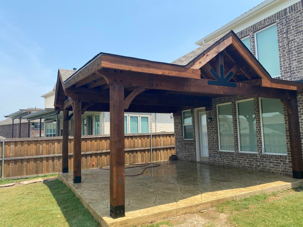 Slide of The JBN Group