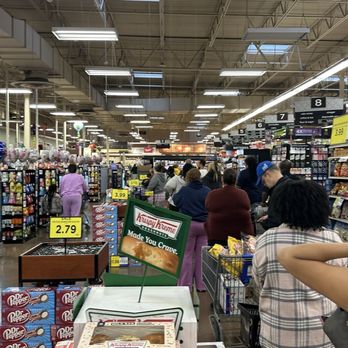 Kroger - Grocery Near Me - Indianapolis, Indiana Kroger - Grocery Near Me - Indianapolis, Indiana