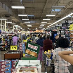 Kroger