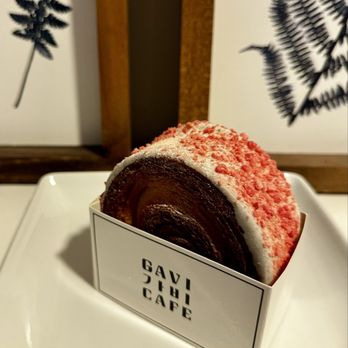 Gavi Brunch Cafe - Coffee & Tea Near Me - Chantilly, Virginia Gavi Brunch Cafe - Coffee & Tea Near Me - Chantilly, Virginia