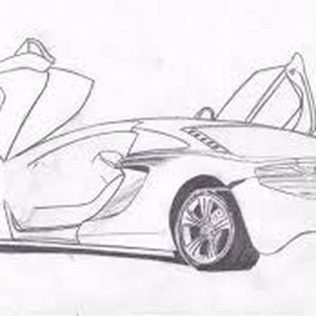 JJ's Auto Glass - Auto Glass Services Near Me JJ's Auto Glass - Auto Glass Services Near Me