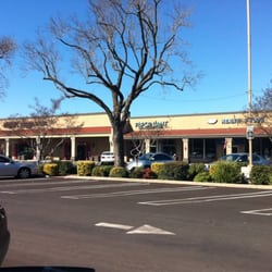 McHenry Village