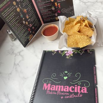 Mamacita - Mexican Near Me - Morrisville, North Carolina Mamacita - Mexican Near Me - Morrisville, North Carolina
