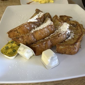 La Mesa Bistro - Cafes Near Me - La Mesa, California La Mesa Bistro - Cafes Near Me - La Mesa, California