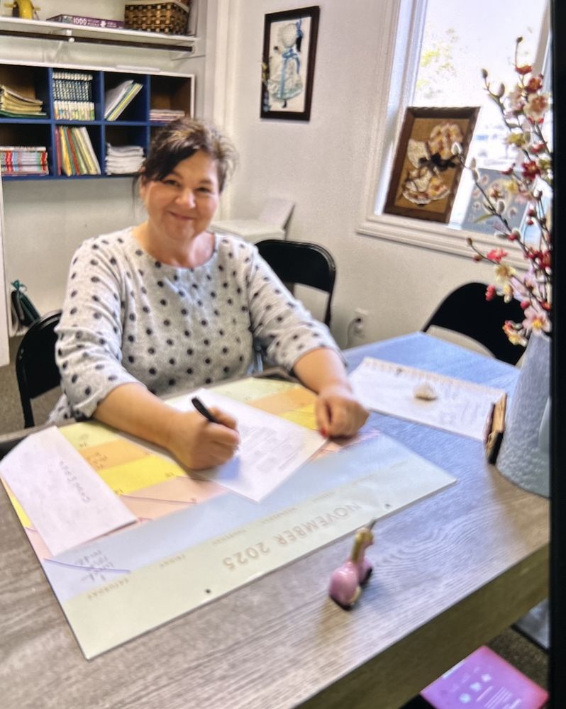 All About Kids - childcare center in Meridian, ID