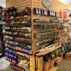 Lane Music - Accessories and... stuff.