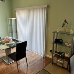 DTA Contracting - Kitchen painted
