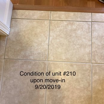 Burnham Rentals - Apartments Near Me - Bloomington, Indiana