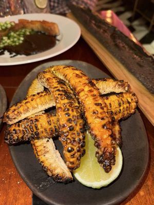 Limusina by null Limusina by null