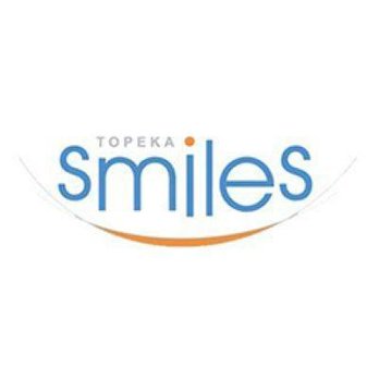 Topeka Smiles - General Dentistry Near Me - Topeka, Kansas Topeka Smiles - General Dentistry Near Me - Topeka, Kansas