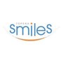 Topeka Smiles