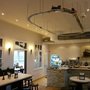 Photo of Restaurant Alter Bahnhof